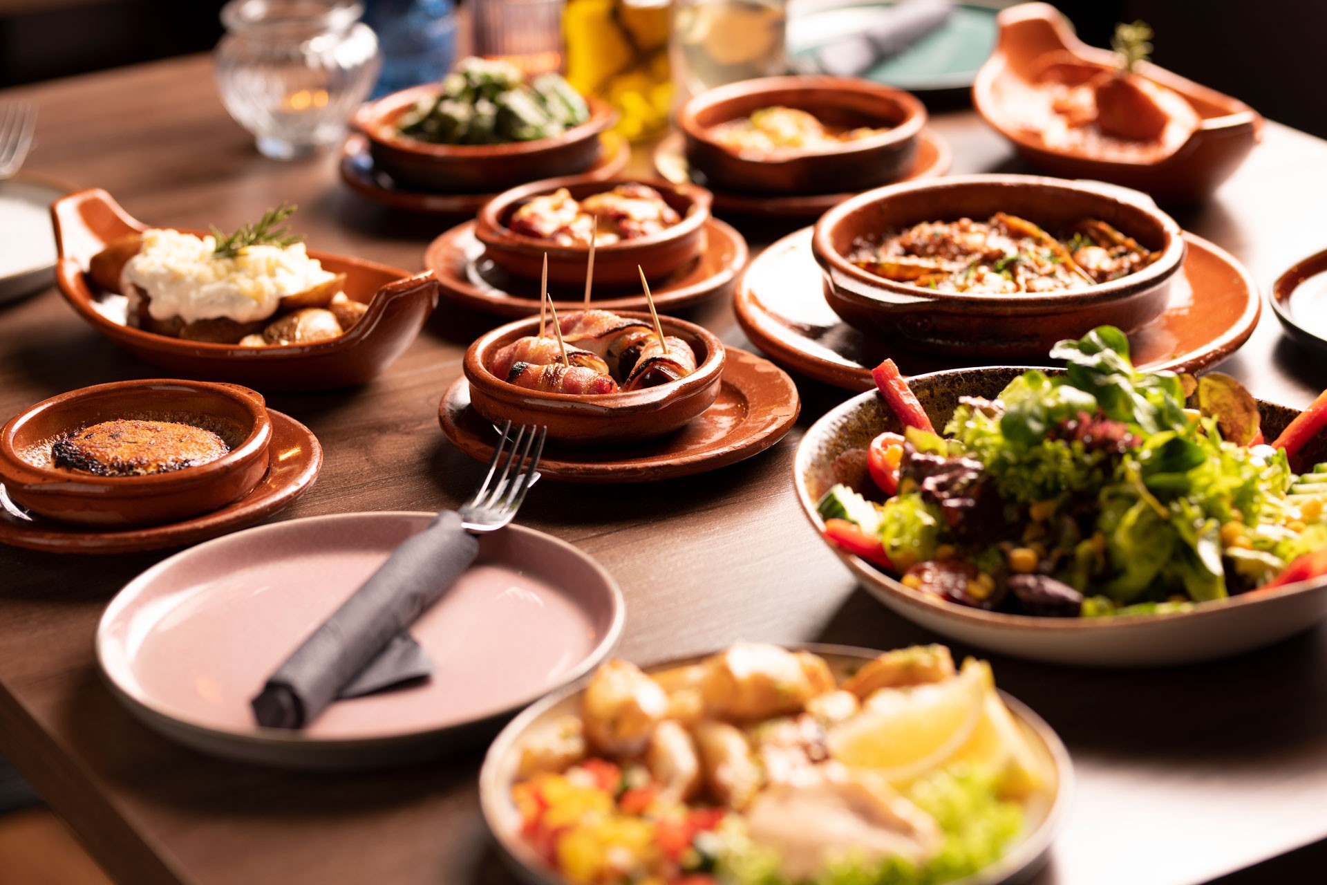 Betreutes Einzelwohnen Eschborn