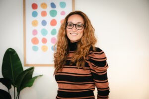 Süheyla Kalenderoglu