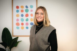 Franziska Hofferberth