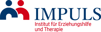 Impuls GmbH — Institut für Erziehungshilfe und Therapie